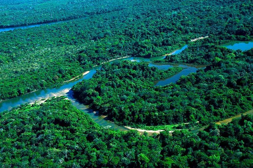 Governo edita decreto com regras para regularização fundiária na Amazônia